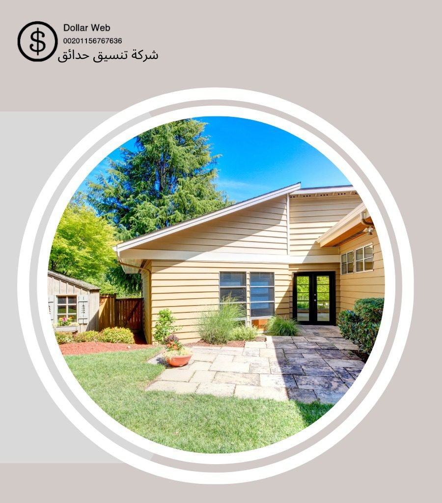 افضل تنسيق حدائق بالرياض