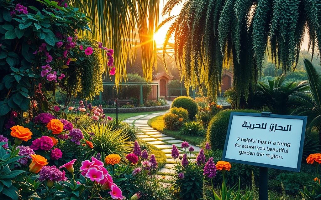 كيف تضمن نجاح مشروع